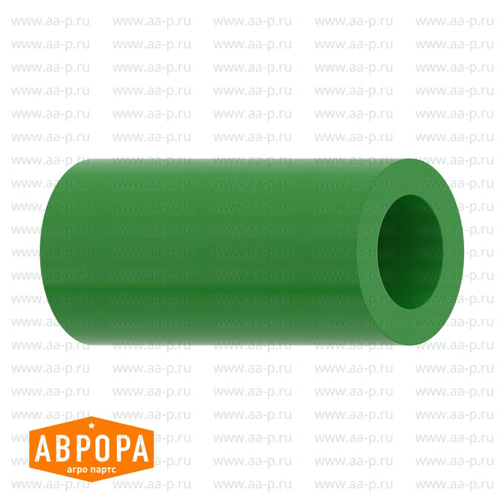 E48314 РАСПОРНАЯ  ВТУЛКА